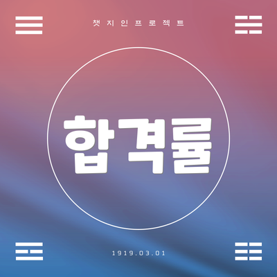 합격률